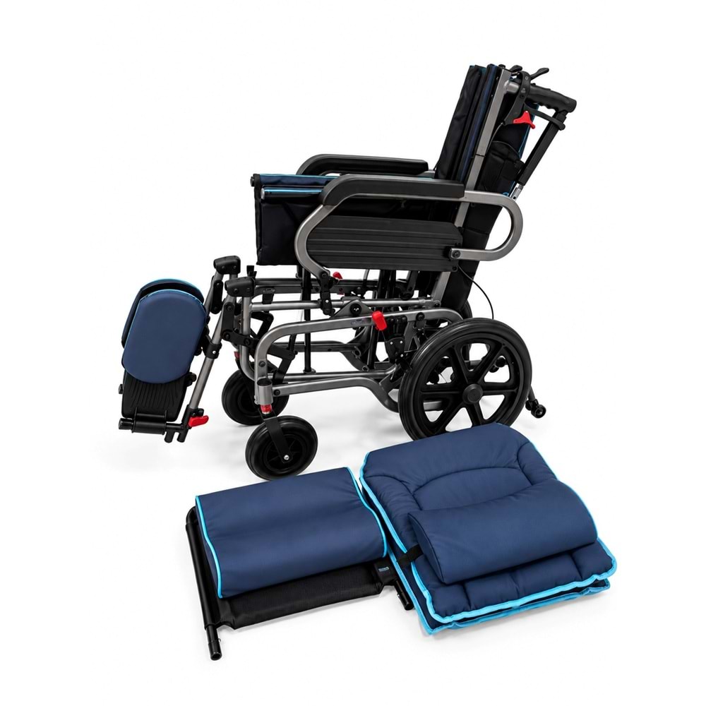 Comfort Plus SYIV100-FHLT07LBGCJ(16