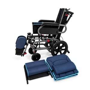 Comfort Plus SYIV100-FHLT07LBGCJ(16