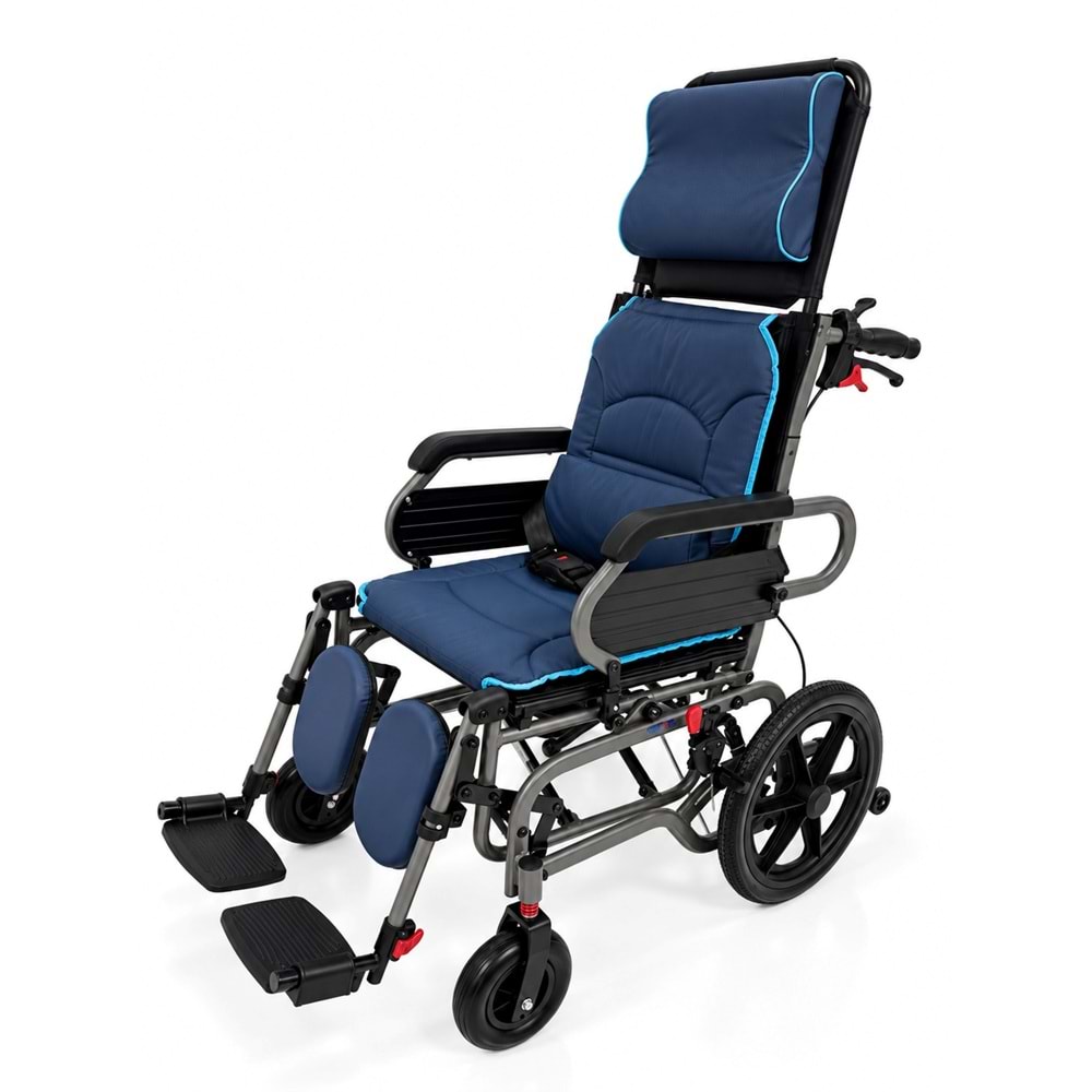 Comfort Plus SYIV100-FHLT07LBGCJ(16