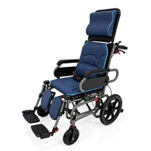 Comfort Plus SYIV100-FHLT07LBGCJ(16
