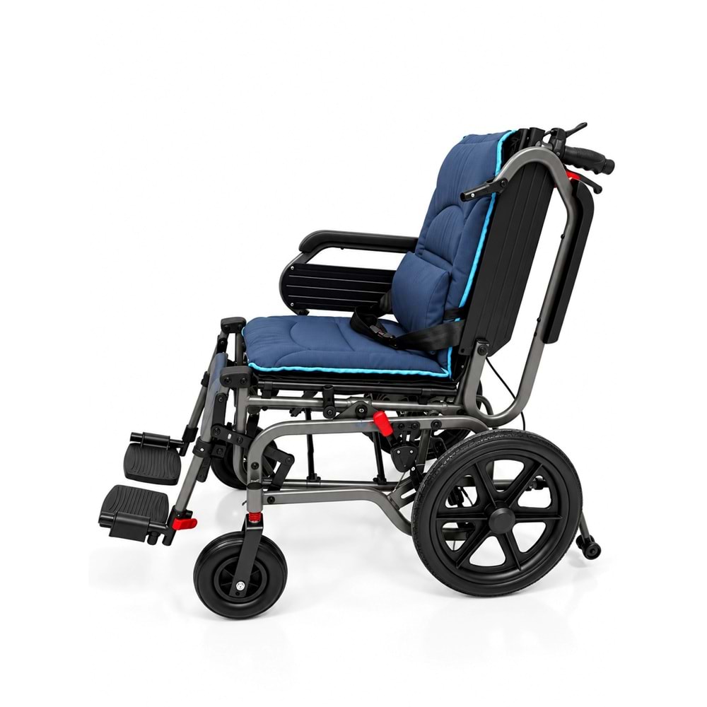 Comfort Plus SYIV100-FHLT07LBGCJ(16