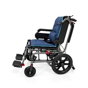 Comfort Plus SYIV100-FHLT07LBGCJ(16