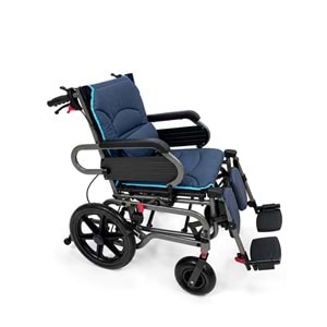Comfort Plus SYIV100-FHLT07LBGCJ(16