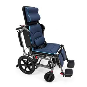 Comfort Plus SYIV100-FHLT07LBGCJ(16