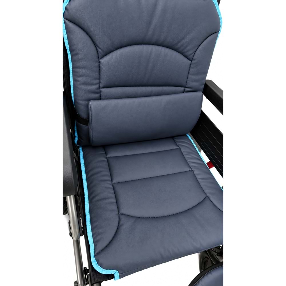Comfort Plus SYIV100-FHLT07LBGCJ(16