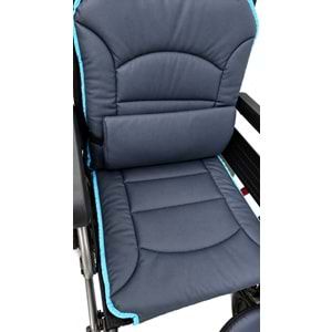 Comfort Plus SYIV100-FHLT07LBGCJ(16