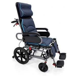 Comfort Plus SYIV100-FHLT07LBGCJ(16