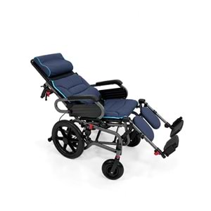 Comfort Plus SYIV100-FHLT07LBGCJ(16