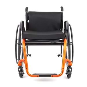 Comfort Plus Dinamik S5 46 cm Aktif Tekerlekli Sandalye