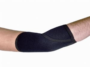 Orthocare 3130 Epicare Active